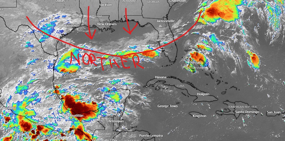 Weather Roatan December Oct. 18, 2022 – Welcome to Roatan Weather