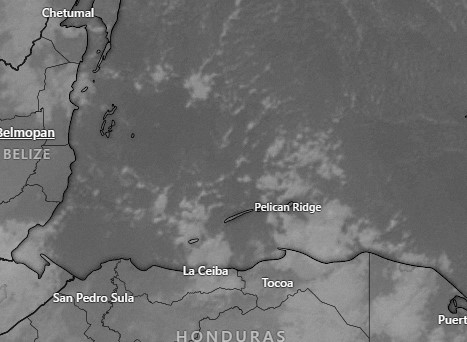 Weather Roatan December Dec. 6, 2022 – Welcome to Roatan Weather