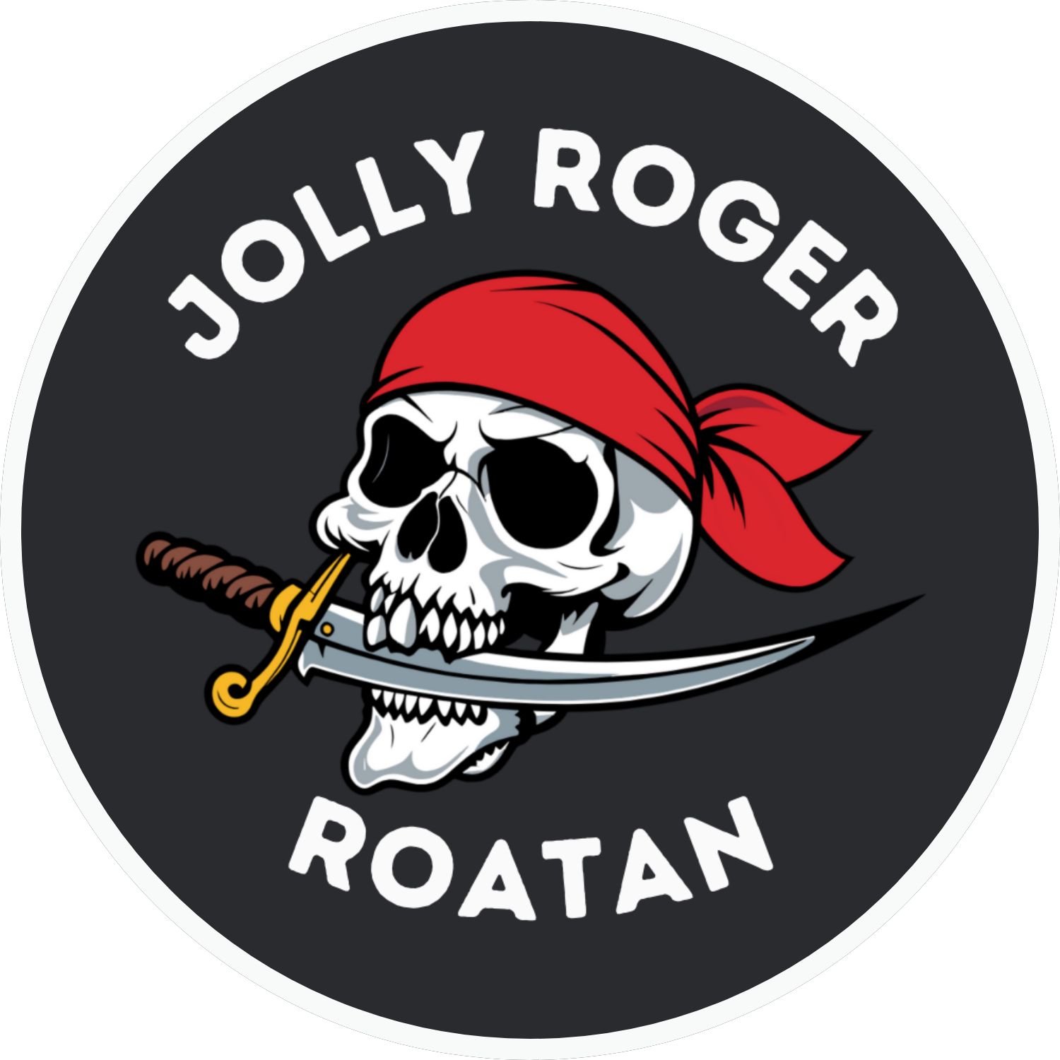 july-4-2024-welcome-to-roatan-weather