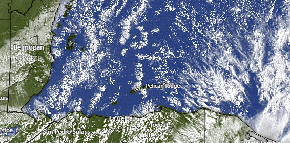 Weather Roatan December December 3, 2024 – Welcome to Roatan Weather
