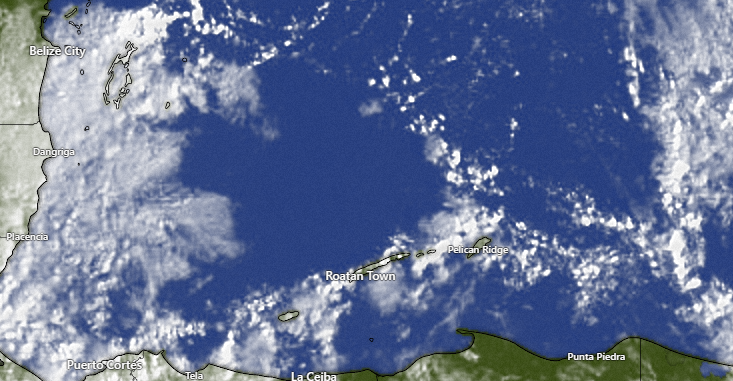 Weather Roatan December December 16, 2024 – Welcome to Roatan Weather