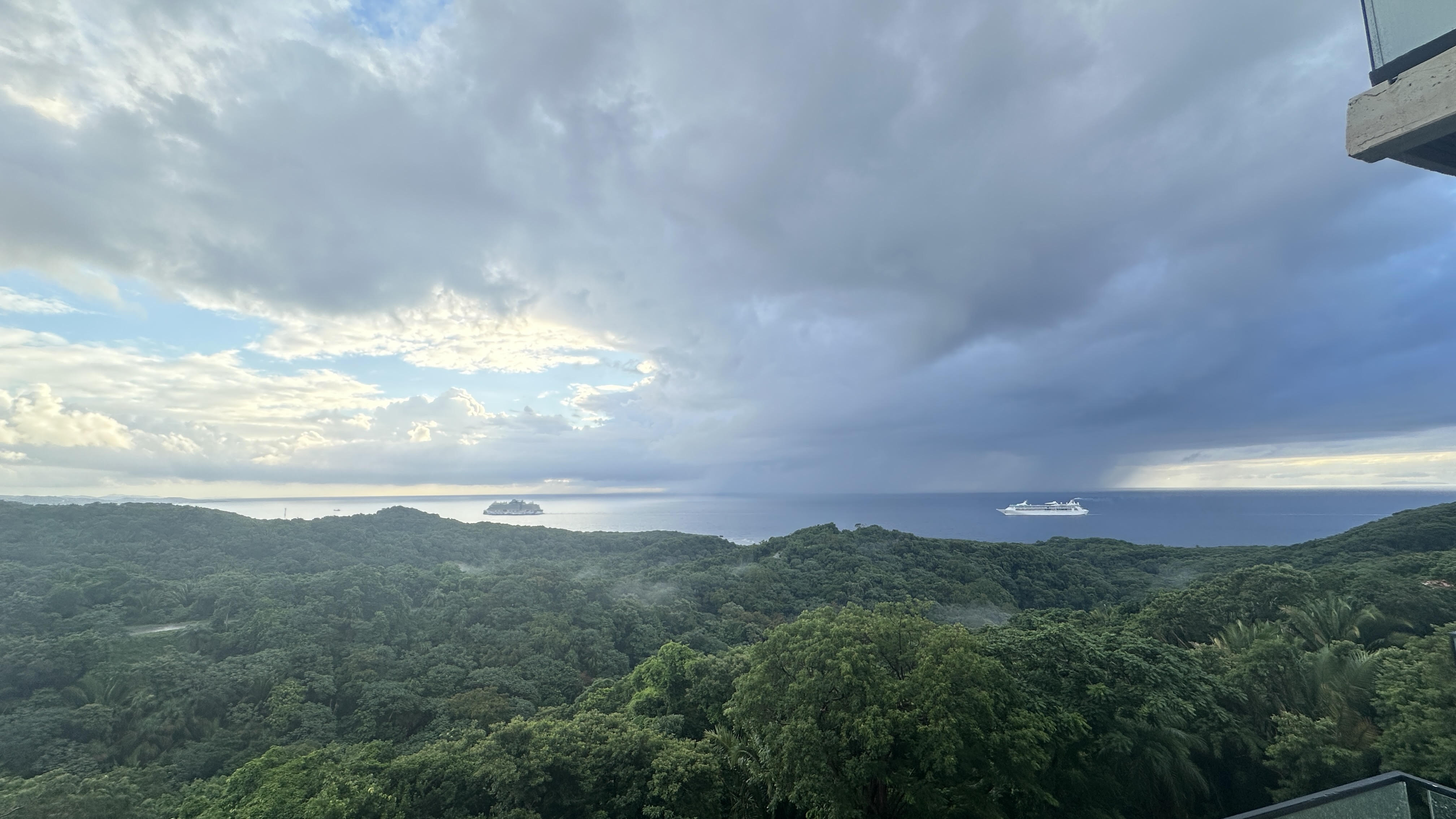Weather Roatan December December 29, 2025 – Welcome to Roatan Weather