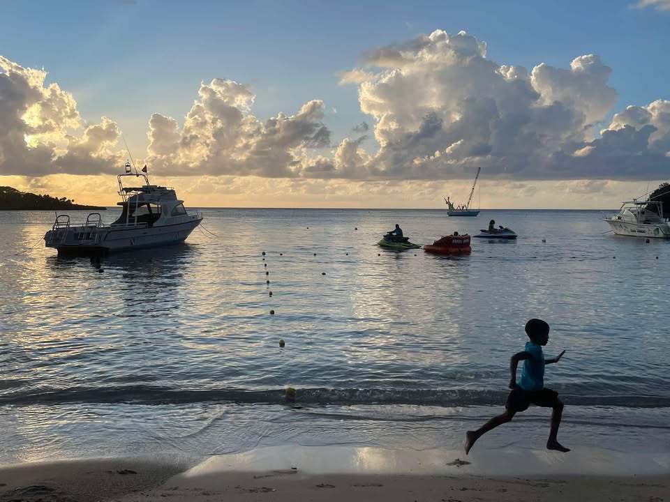 Weather Roatan December December 17, 2025 – Welcome to Roatan Weather